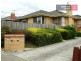 1/40 Medoro Grove, Mulgrave VIC 3170