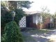 30 Wanda Street, Mulgrave VIC 3170