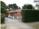 445 Springvale Road, Glen Waverley VIC 3150