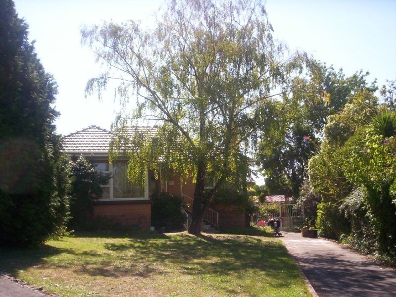 1 Mott Court, Glen Waverley VIC 3150