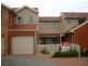 2/2 McKelvie Court, Glen Waverley VIC 3150
