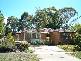 57 Cypress Avenue, Glen Waverley VIC 3150