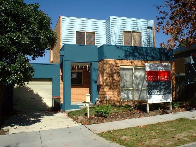 9 Balmoral Court, Glen Waverley VIC 3150