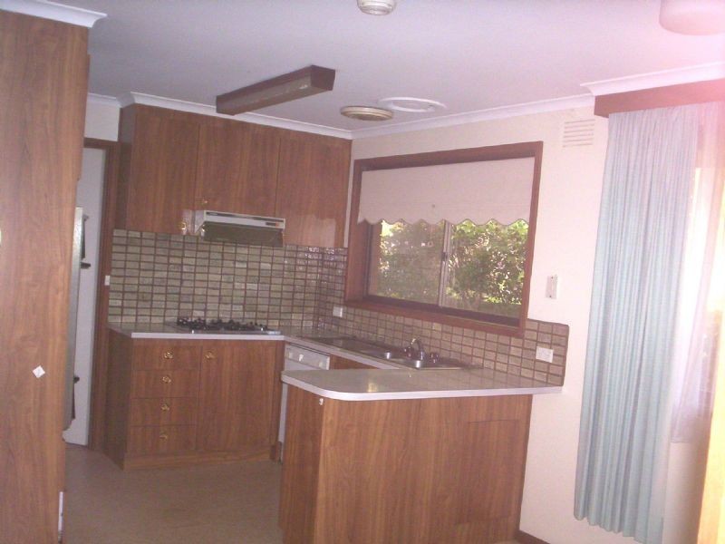 6/5 Willowbank Court, Glen Waverley VIC 3150