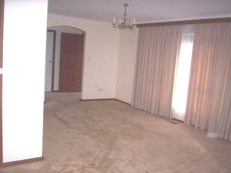 6/5 Willowbank Court, Glen Waverley VIC 3150