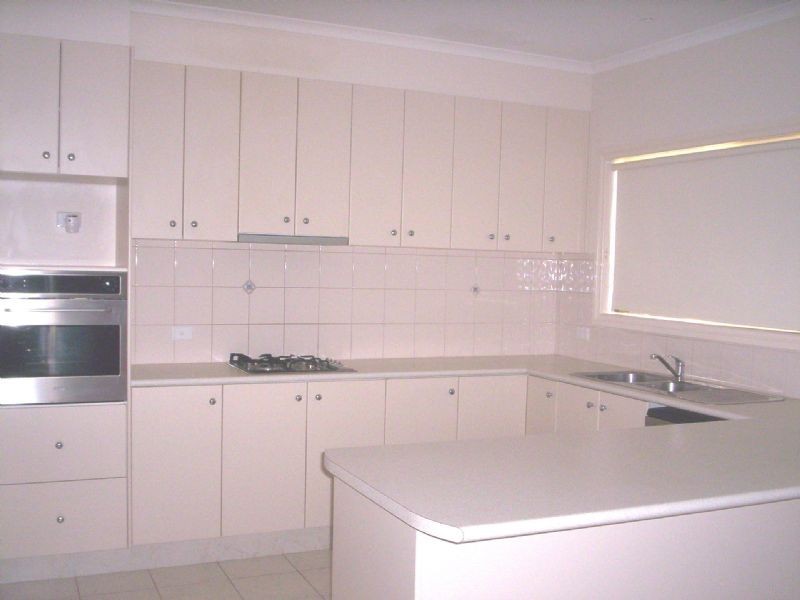 2/7 Nottingham Street, Glen Waverley VIC 3150