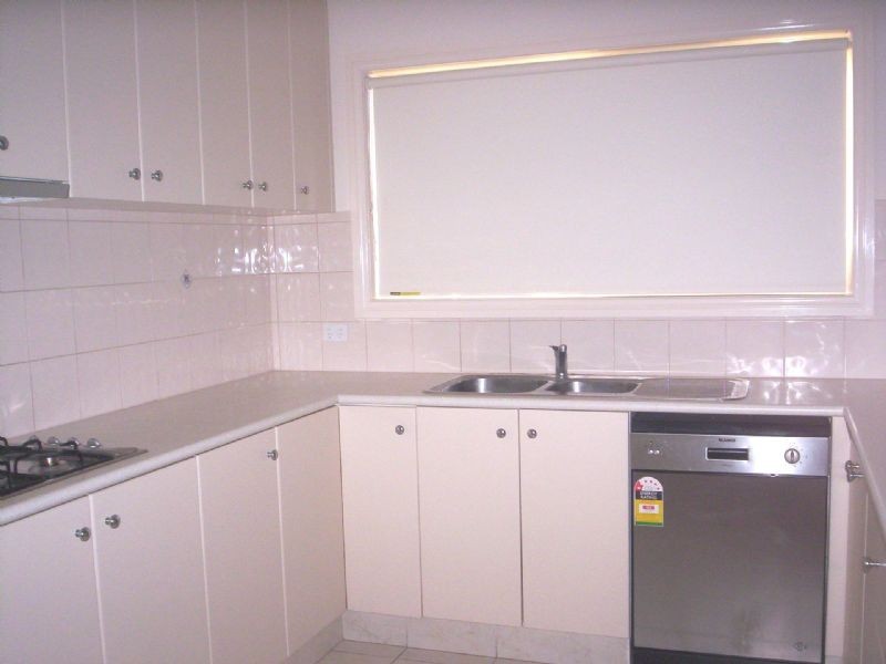 2/7 Nottingham Street, Glen Waverley VIC 3150