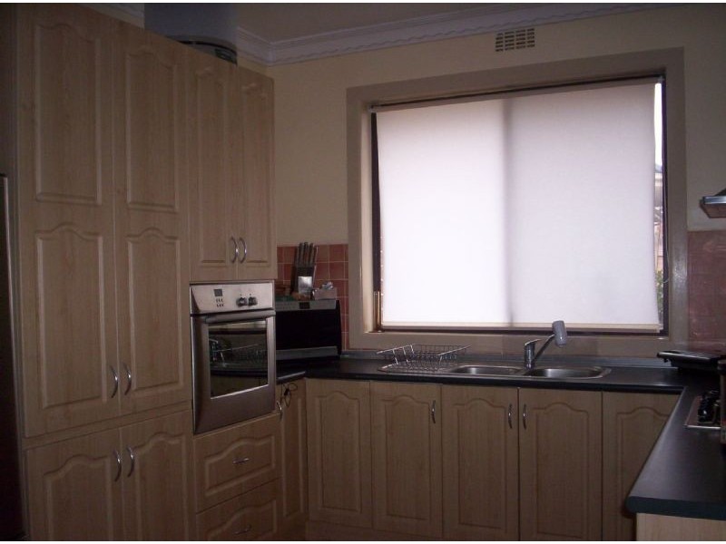 25 Cheviot Road, Mount Waverley VIC 3149