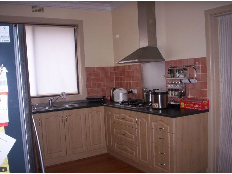 25 Cheviot Road, Mount Waverley VIC 3149