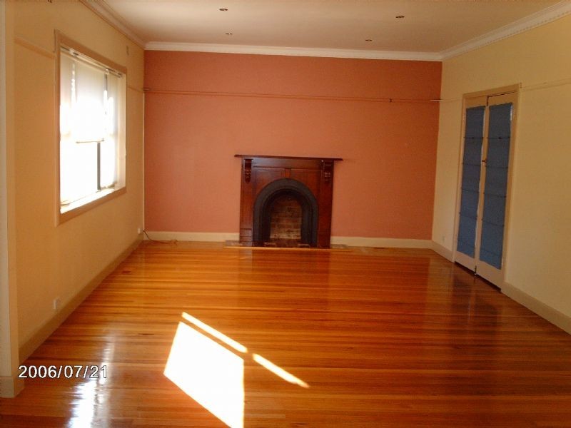 25 Cheviot Road, Mount Waverley VIC 3149