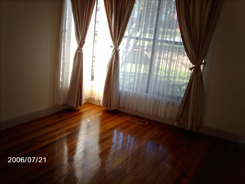 25 Cheviot Road, Mount Waverley VIC 3149