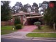 8 Lindwall Street, Glen Waverley VIC 3150