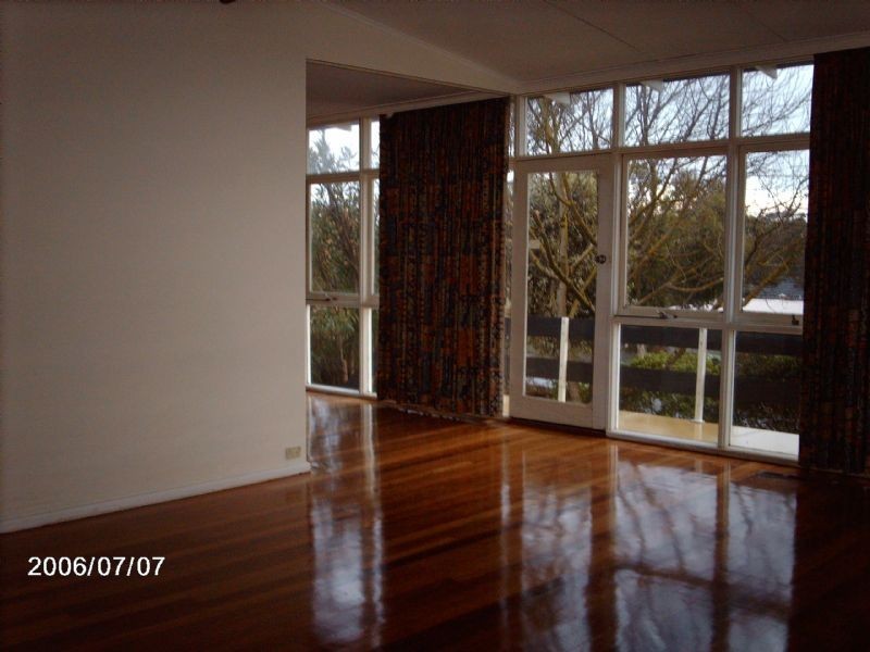 25 Stocks Road, Mount Waverley VIC 3149