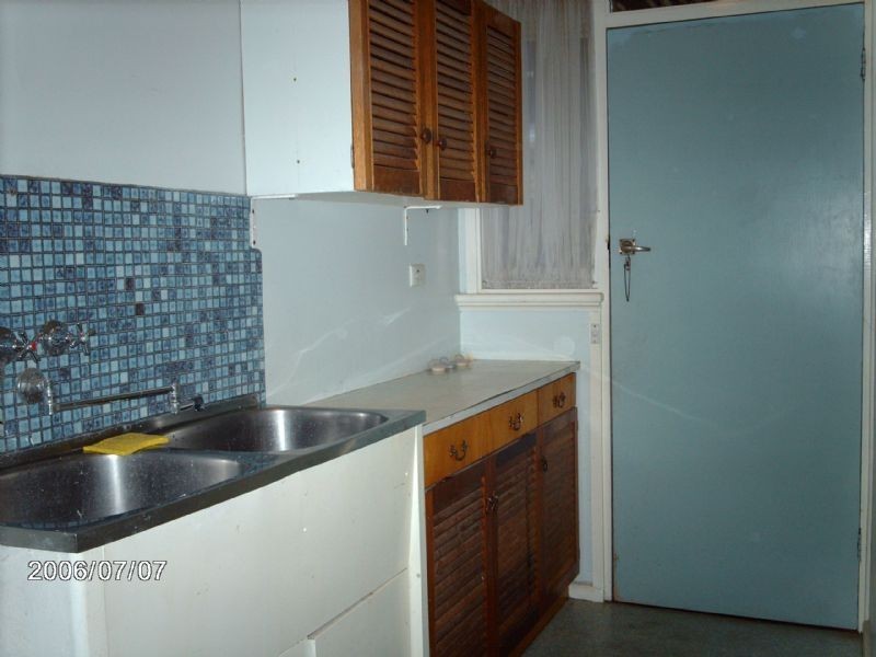 25 Stocks Road, Mount Waverley VIC 3149