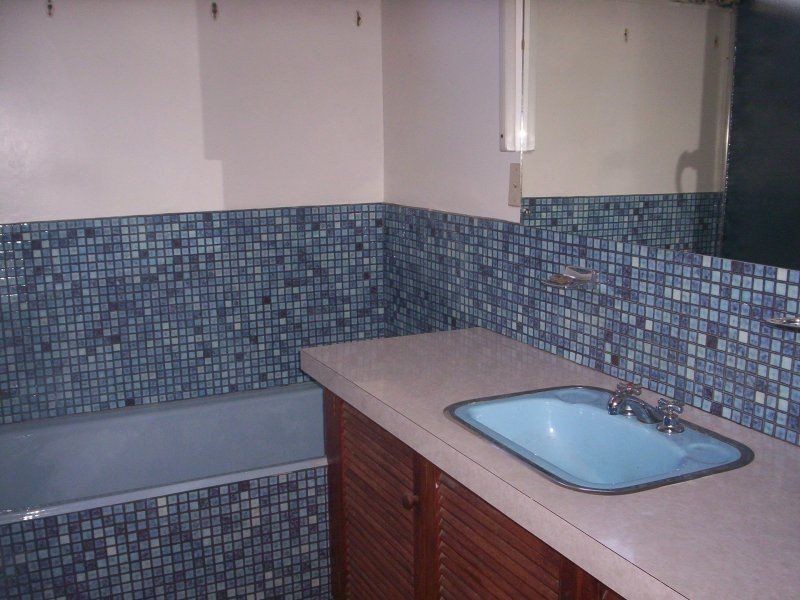 25 Stocks Road, Mount Waverley VIC 3149