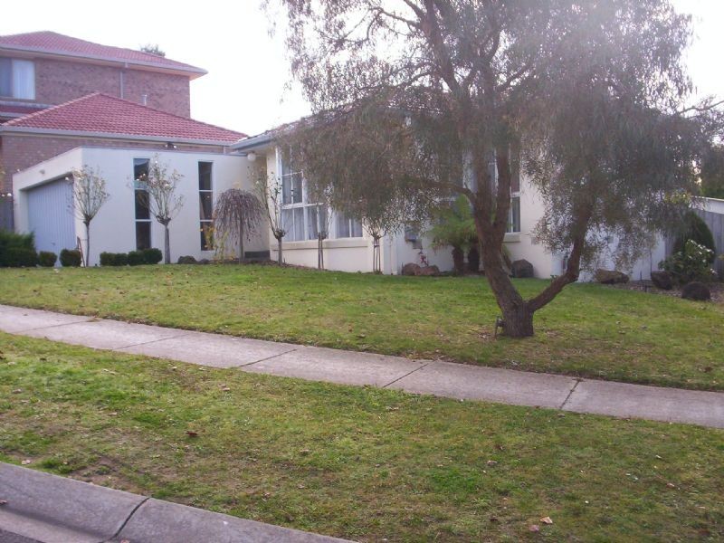 29 Mont Court, Vermont South VIC 3133