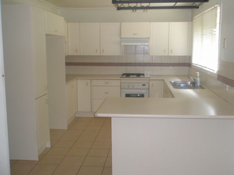 15 Avonhurst Drive, Glen Waverley VIC 3150