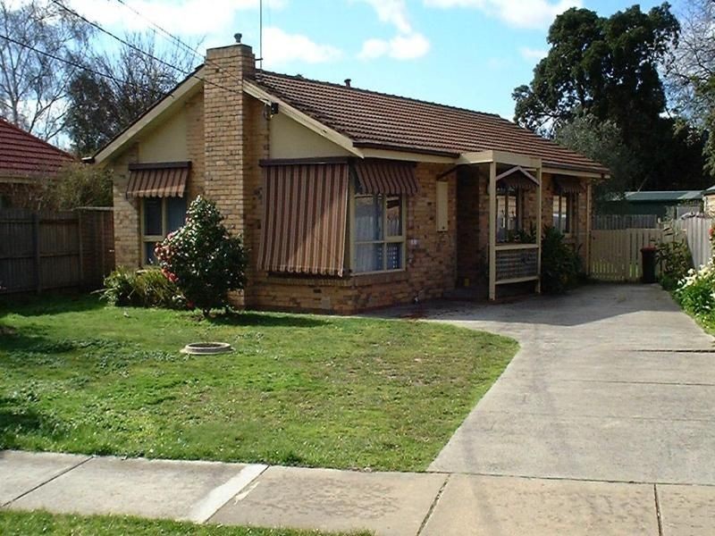 10 Kauri Grove, Glen Waverley VIC 3150