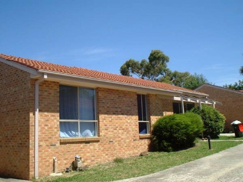 2/23 Lee Avenue, Mount Waverley VIC 3149