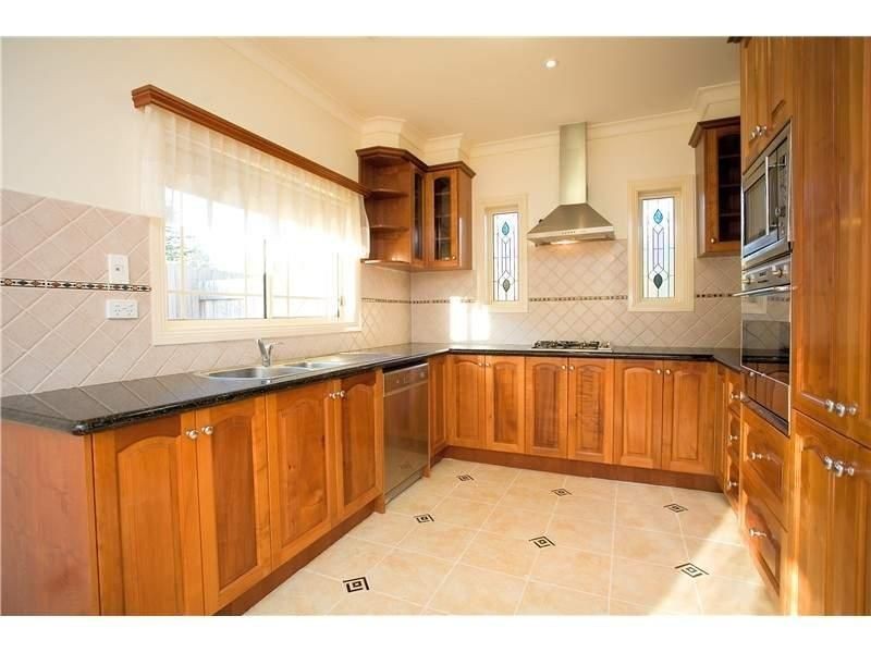 4/51-53 Stocks Road, Mount Waverley VIC 3149