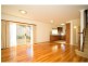 4/51-53 Stocks Road, Mount Waverley VIC 3149