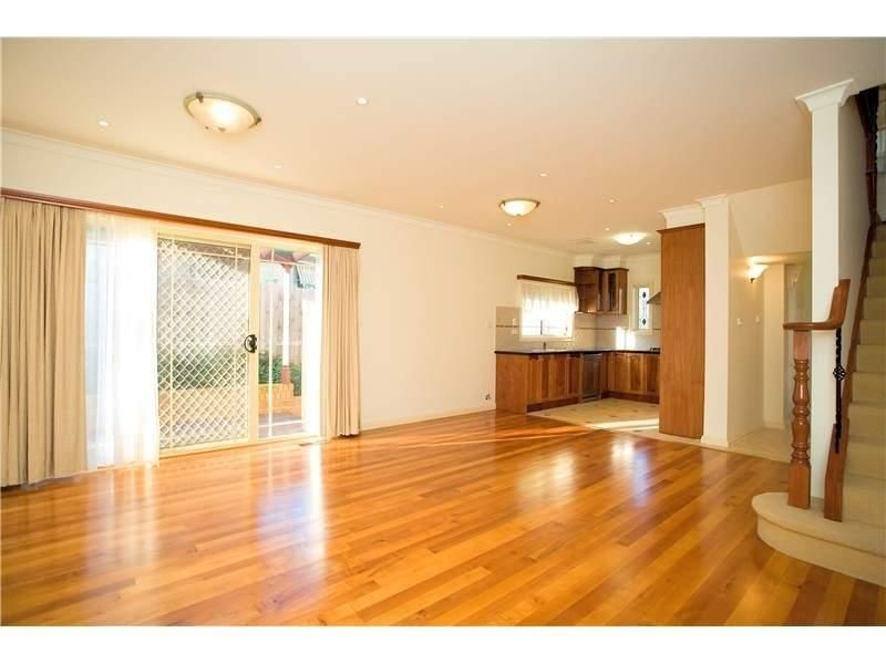 4/51-53 Stocks Road, Mount Waverley VIC 3149