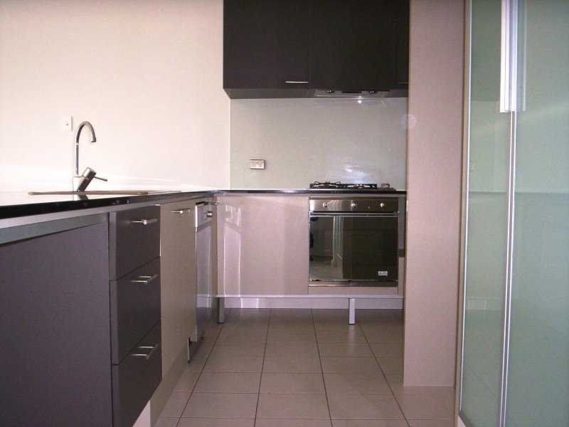 19 Lansdowne Circuit, Mulgrave VIC 3170