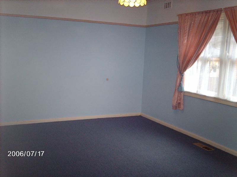 11 Jordan Grove, Glen Waverley VIC 3150