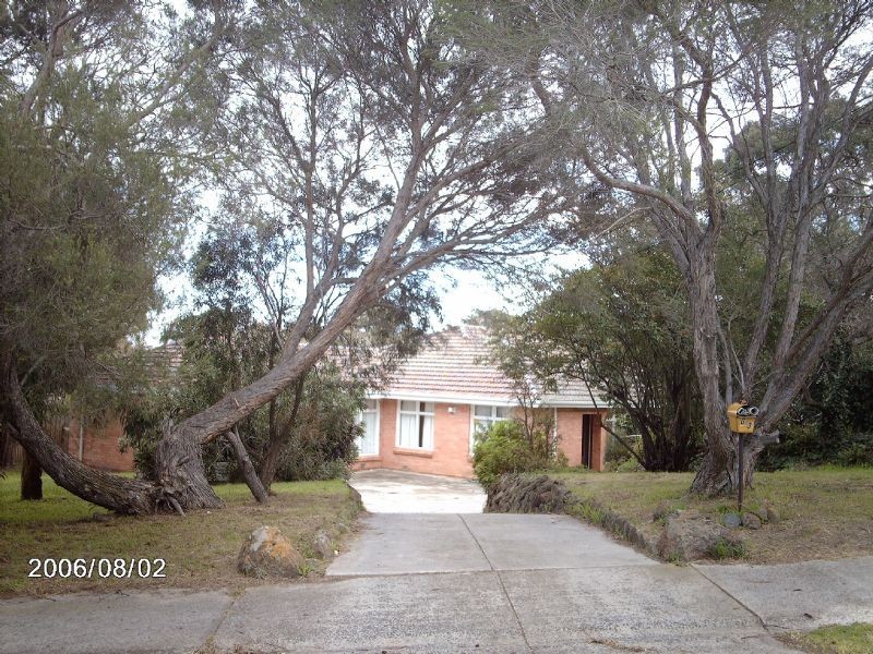 63 Talbot Road, Mount Waverley VIC 3149