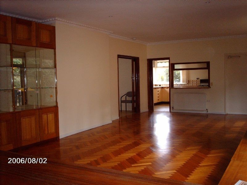 63 Talbot Road, Mount Waverley VIC 3149