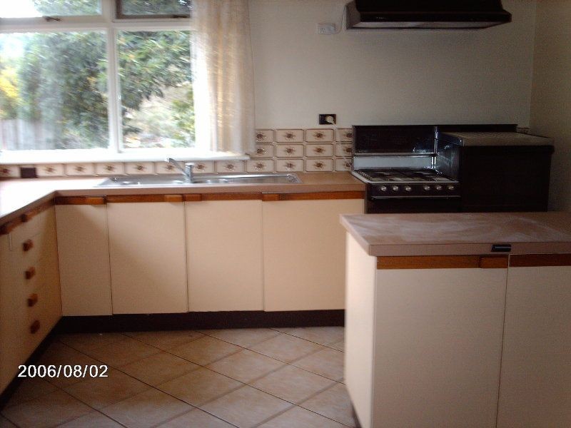 63 Talbot Road, Mount Waverley VIC 3149