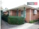 5/33 Kauri Grove, Glen Waverley VIC 3150