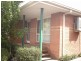 5/33 Kauri Grove, Glen Waverley VIC 3150