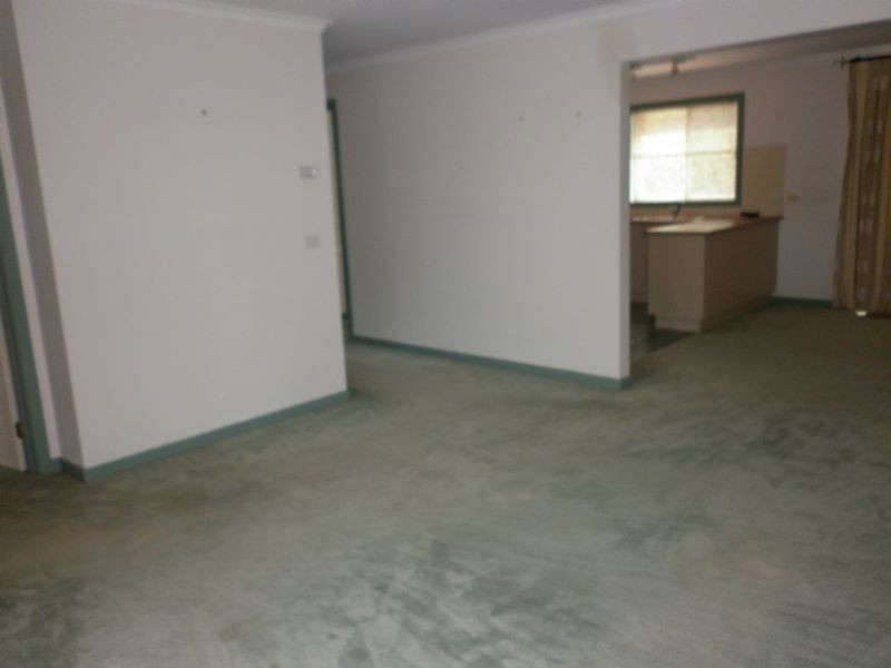 5/33 Kauri Grove, Glen Waverley VIC 3150