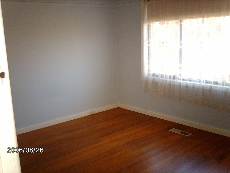 23 Cash Grove, Mount Waverley VIC 3149