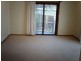 1/32 Tourmaline Crescent, Wheelers Hill VIC 3150
