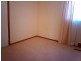 1/32 Tourmaline Crescent, Wheelers Hill VIC 3150