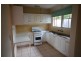 4/14-16 Masons Road, Blackburn VIC 3130