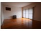 4/14-16 Masons Road, Blackburn VIC 3130