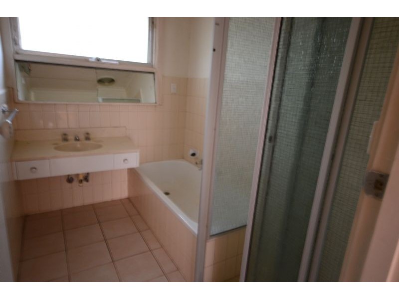 4/14-16 Masons Road, Blackburn VIC 3130