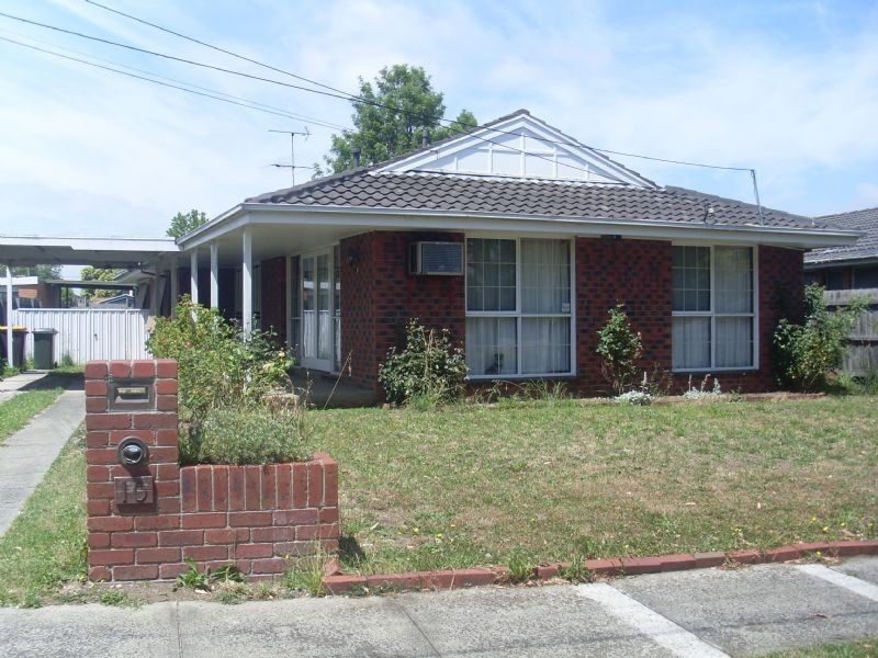 10 Koonalda Avenue, Glen Waverley VIC 3150