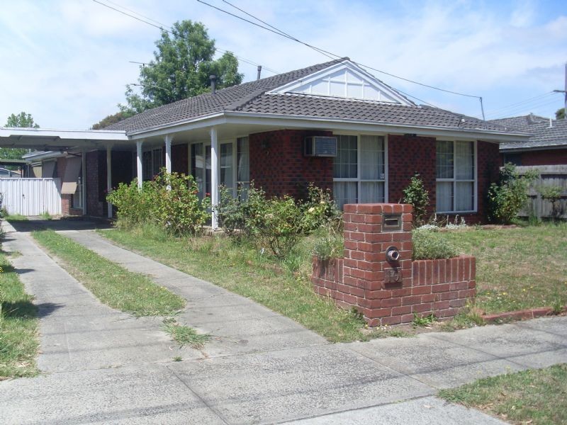 10 Koonalda Avenue, Glen Waverley VIC 3150