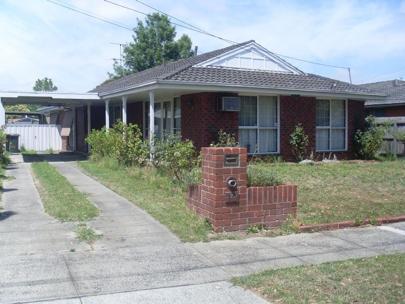 10 Koonalda Avenue, Glen Waverley VIC 3150