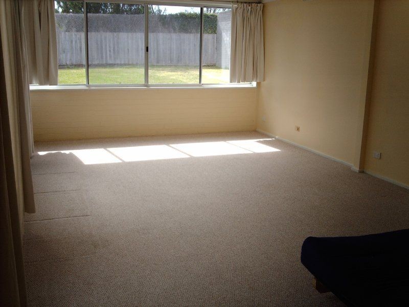 9 Avonhurst Drive, Glen Waverley VIC 3150