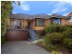 13 Oakern Street, Mount Waverley VIC 3149