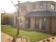 26 Doynton Parade, Mount Waverley VIC 3149