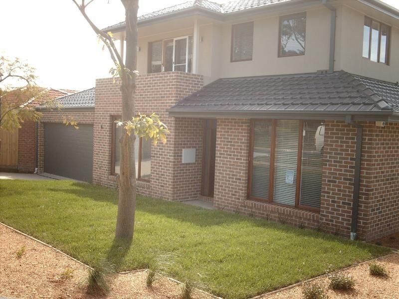 26 Doynton Parade, Mount Waverley VIC 3149