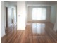 26 Doynton Parade, Mount Waverley VIC 3149