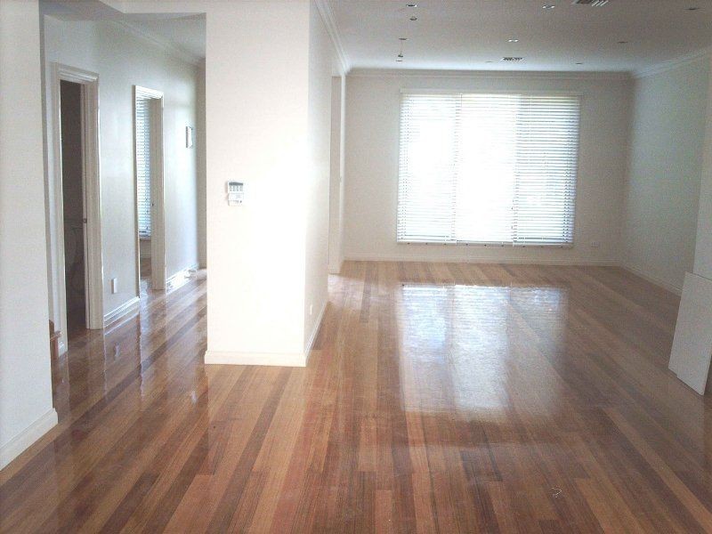 26 Doynton Parade, Mount Waverley VIC 3149