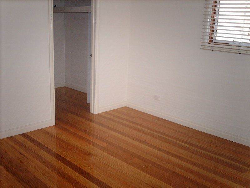26 Doynton Parade, Mount Waverley VIC 3149